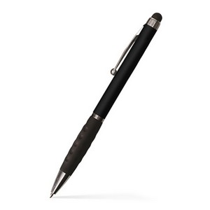 Maleo Stylus Twist Pen
