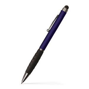 Maleo Stylus Twist Pen