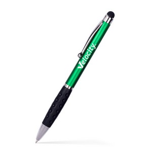 Maleo Stylus Twist Pen
