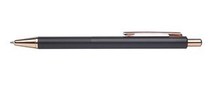 Manhattan Ridge Metal Pens
