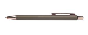 Manhattan Ridge Metal Pens