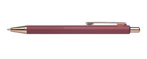 Manhattan Ridge Metal Pens