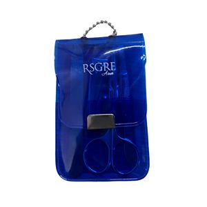 Manicure Set