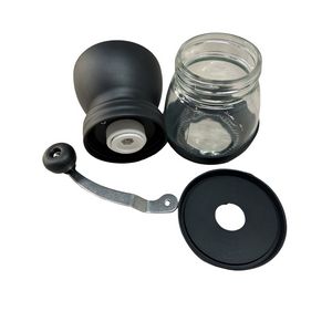 Manual Coffee Grinder