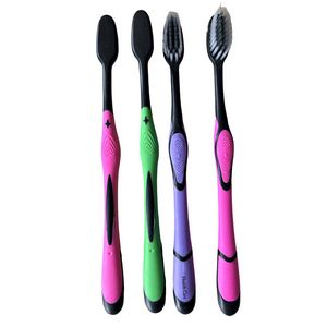 Manual Toothbrush