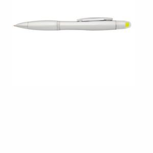 Marathon Gel Highlighter Pens