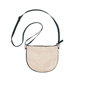 Marlee Bag