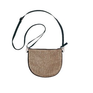 Marlee Bag