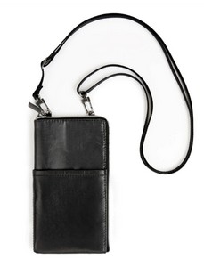 Mate Bag