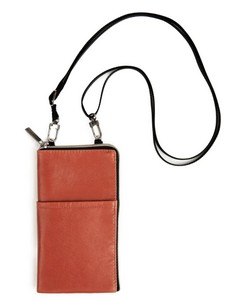 Mate Bag