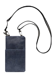 Mate Bag