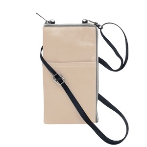 Mate Bag