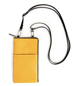 Mate Bag