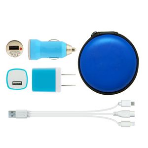 Matra Activity Set