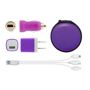 Matra Activity Set