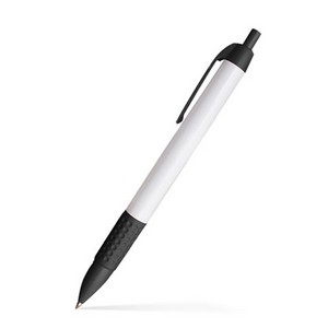 Mean Gripper Click Pen USA Made