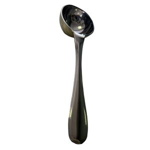 Measuring Spoon