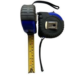 Measuring Tape