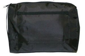Medical Nylon Carrying Case