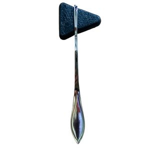 Medical Reflex Hammer