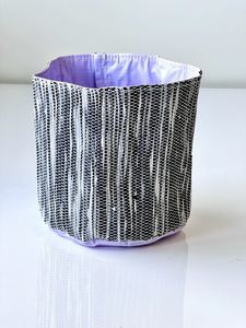 Medium Planter Basket