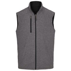 Men's Adapt Reversible Vest