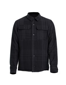 Men's Diverge