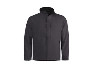 Men's Downtown Soft Shell Jacket
