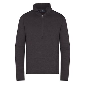 Men's Laguna Lightweight Pullover