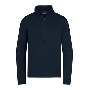 Men's Laguna Lightweight Pullover