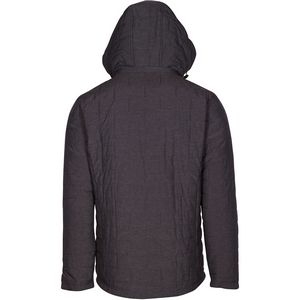 Men's Microburst Puffer Jacket