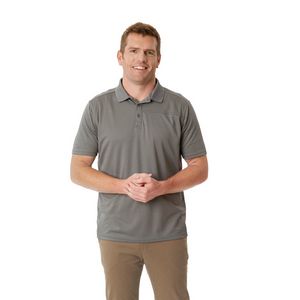 Men's Monterey Polo Shirt