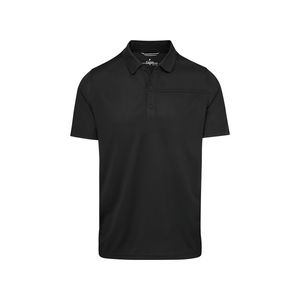 Men's Monterey Polo Shirt