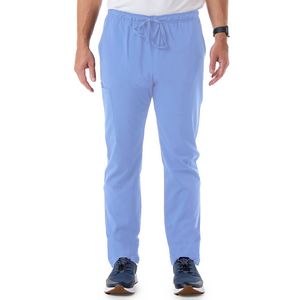 Men's UltraStretch Cargo Scrub Pant