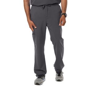 Mens WYND Cargo Scrub Pant