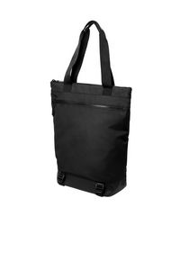Mercer+MettleÂ® Convertible Tote
