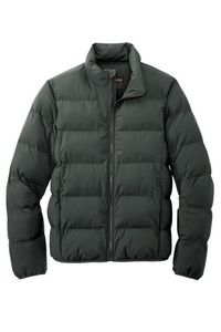 Mercer+MettleÂ® Puffy Jacket