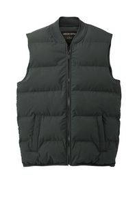 Mercer+MettleÂ® Puffy Vest