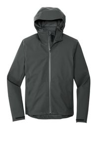 Mercer+Mettle® Waterproof Rain Shell