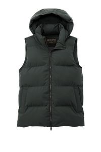 Mercer+MettleÂ® Women's Puffy Vest