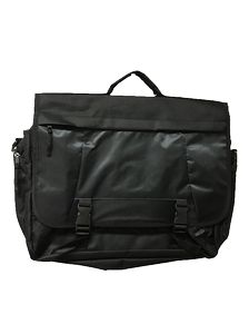Messenger Bag