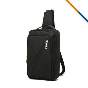 Mica Sling Bag
