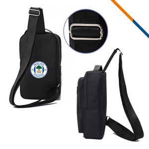 Mica Sling Bag