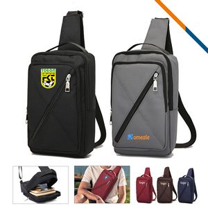 Mica Sling Bag