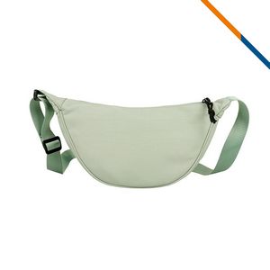 Mico Crossbody Bag