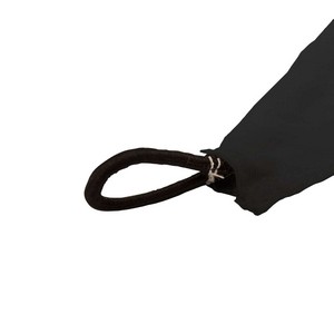 Micro Teardrop Sail Sign Flag Kit (Double-Sided)