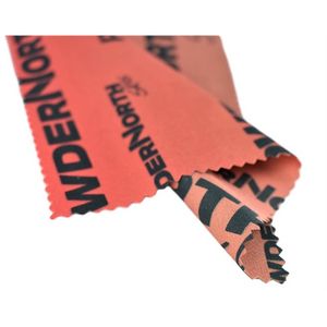 Microfiber Goggle Glass Cleaner Cloths