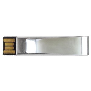 Middlebrook USB Flash Drive 8 GB