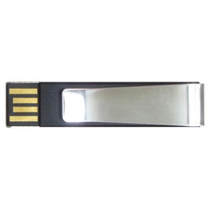 Middlebrook USB Flash Drive 8 GB