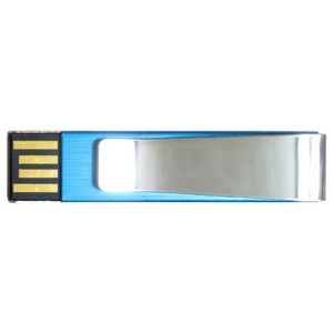 Middlebrook USB Flash Drive 8 GB